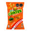 Cuates picante 42 g - Latineo