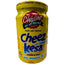 Crema de queso Cheez Keza 340 g - Latineo