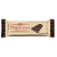 Chocolate PRINCESA 30g. - Latineo