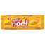 Galletas Saltín Noel Queso y Mantequilla 385g - Latineo