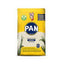 Harina PAN Blanca 1 kg - Latineo