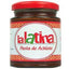 Pasta de Achiote LA LATINA 225 g - Latineo