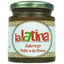 Aderezo pollo a la brasa LA LATINA 225g - Latineo