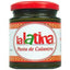 Pasta de Cilantro LA LATINA 225 g - Latineo