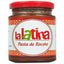 Pasta de Rocoto LA LATINA 225 g - Latineo