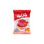 Gelatina Sabor Fresa UMSHA 120 g - Latineo
