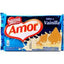 Galleta Wafer Amor Vainilla 100 g - Latineo