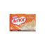 Galleta Wafer Amor Naranja 100 g - Latineo