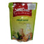 Mayonesa ALACENA 95 g - Latineo