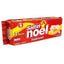 Galletas Saltín Noel Tradicional 300 g - Latineo