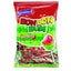 Bon Bon Bum Sandia x 24 Unid 400 g - Latineo
