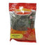 Emoliente INTERTROPICO 50 g - Latineo