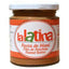 Pasta de Maní LA LATINA 250 g - Latineo