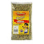 Cola de Caballo INTERTROPICO 40 g - Latineo