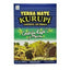 Yerba Mate KURUPI Cedrón, Kapi y Menta 500 g - Latineo