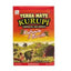 Yerba mate KATUAVA Y BURRITO 500 g - Latineo