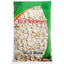 Maíz Mote EL PLEBEYO 500 g - Latineo