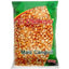 Maíz Canguil EL PLEBEYO 500 g (Palomitas de maíz) - Latineo