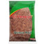 Quinua Roja EL PLEBEYO 500 g - Latineo