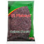 Quinua Negra EL PLEBEYO 500 g - Latineo