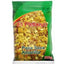 Papa Seca Amarilla EL PLEBEYO 500 g - Latineo