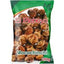 Mocochinchi EL PLEBEYO 250 g - Latineo