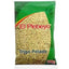 Trigo pelado EL PLEBEYO 500 g - Latineo