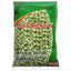 Arveja Partida Verde EL PLEBEYO 500 g - Latineo