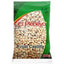 Fréjol Castilla EL PLEBEYO 500 g - Latineo