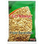Frijol Zarandaja EL PLEBEYO 500 g - Latineo