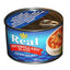 REAL Encebollado de Atún 400 g - Latineo