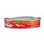 EL PIRATA Sardinas en Tomate 425 g - Latineo