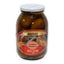 Brevas en Almíbar EL DORADO 790 g - Latineo