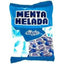 Caramelo Menta Helada colombina 400 g - Latineo