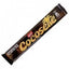 Cocosette 50 g - Latineo