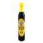 Salsa China de Soja LA LATINA 100 ml - Latineo