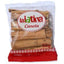 Canela Entera LA LATINA 50 g - Latineo