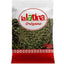 Orégano LA LATINA 20 g - Latineo
