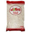Arroz de Cebada LA LATINA 500 g - Latineo
