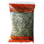 Hierba Luisa LA LATINA 50 g - Latineo