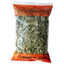 Cedrón LA LATINA 50 g - Latineo