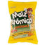 Maíz Atómico con Maca 125 g - Latineo