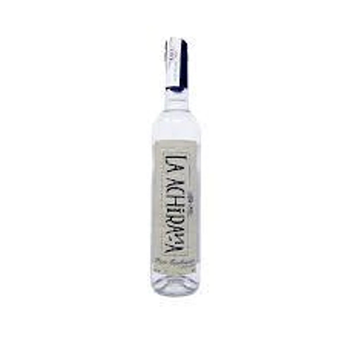 Pisco Puro La Achirana 500 ml - Latineo