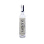Pisco Puro La Achirana 500 ml - Latineo
