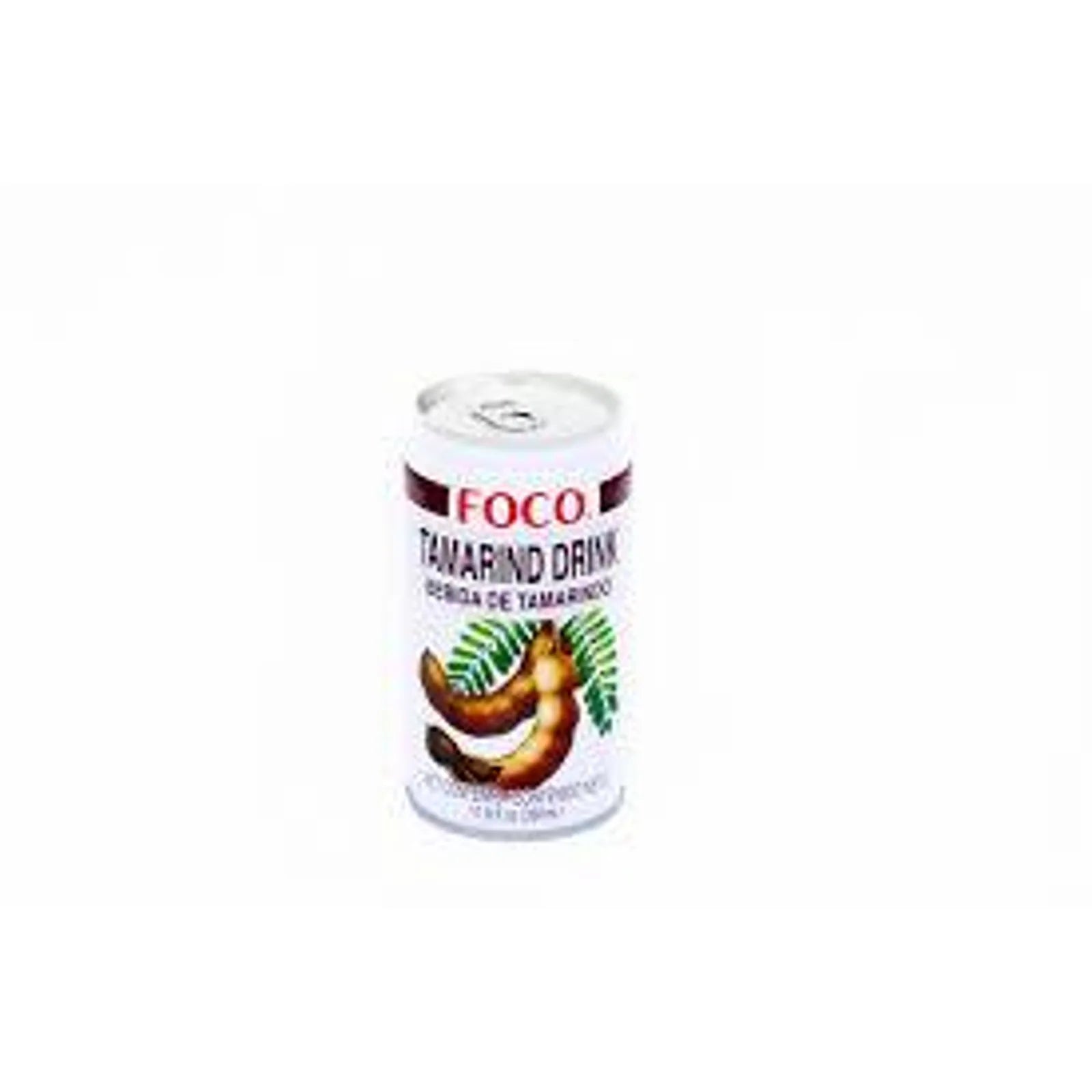 FOCO TAMARINDO 350 g - Latineo