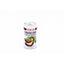 FOCO TAMARINDO 350 g - Latineo