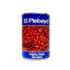 Frejol rojo EL PLEBEYO 425 g - Latineo