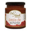 Pasta de achiote DEL HUERTO 212 g - Latineo