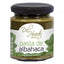 Pasta de Albahaca DEL HUERTO 212 g - Latineo