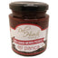 Pasta de Ají Panca Menos Picante DEL HUERTO 212 g - Latineo